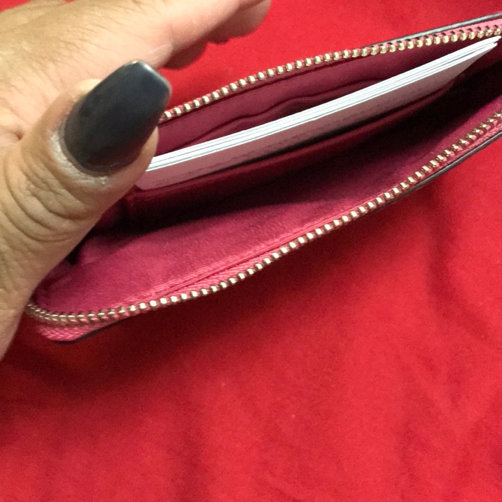Wristlet - Picture 4 of 5